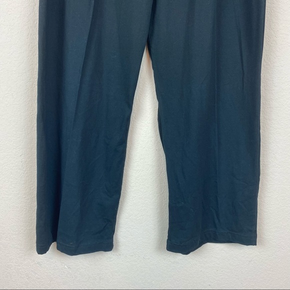 DKNY Top & Pants Pajama/Lounge Set NWT - Picture 3 of 16